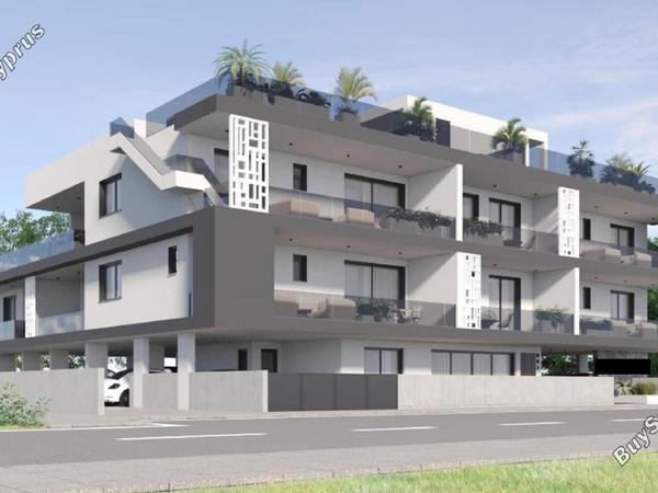 3 bedroom apartment for sale aradippou larnaca 1698790 image 6773680