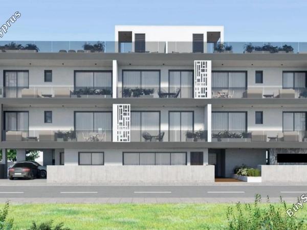 3 bedroom apartment for sale aradippou larnaca 1698790 image 6773682