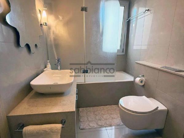 3 bedroom apartment for sale egkomi nicosia 8748790 image 16468601
