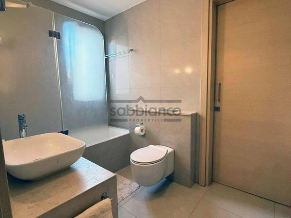 3 bedroom apartment for sale egkomi nicosia 8748790 image 16468605