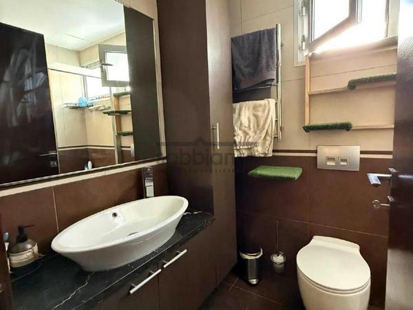 3 bedroom apartment for sale egkomi nicosia 8748790 image 16468606