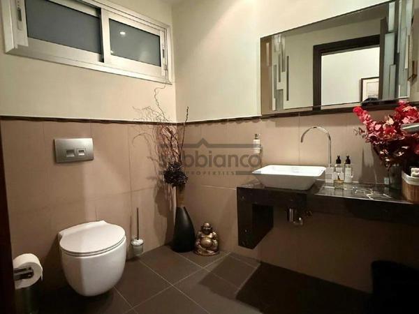 3 bedroom apartment for sale egkomi nicosia 8748790 image 16468607