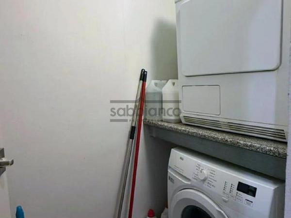 3 bedroom apartment for sale egkomi nicosia 8748790 image 16468608