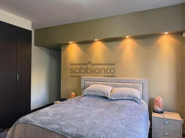3 bedroom apartment for sale egkomi nicosia 8748790 image 16468609