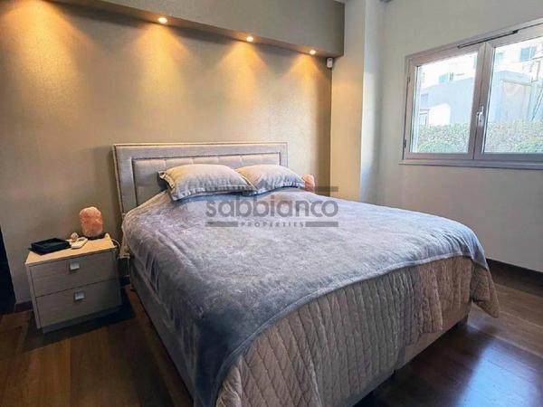 3 bedroom apartment for sale egkomi nicosia 8748790 image 16468610