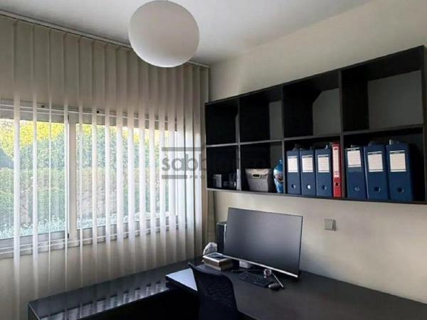 3 bedroom apartment for sale egkomi nicosia 8748790 image 16468612