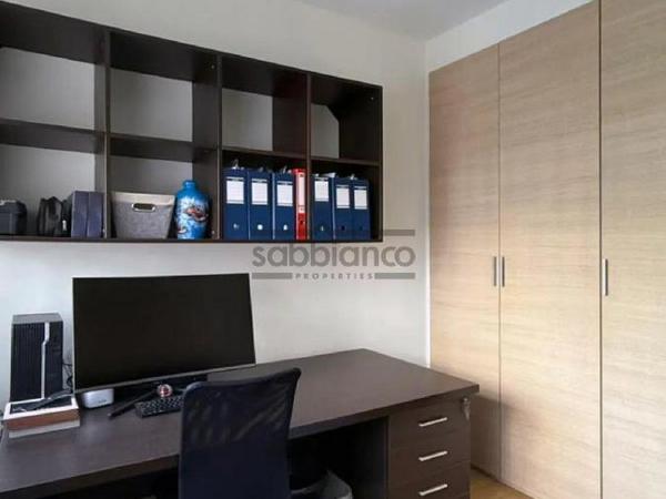 3 bedroom apartment for sale egkomi nicosia 8748790 image 16468616