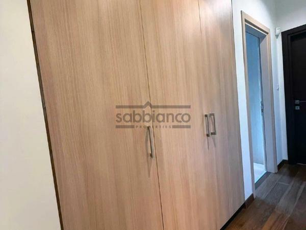 3 bedroom apartment for sale egkomi nicosia 8748790 image 16468622