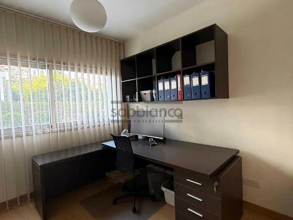 3 bedroom apartment for sale egkomi nicosia 8748790 image 16468625