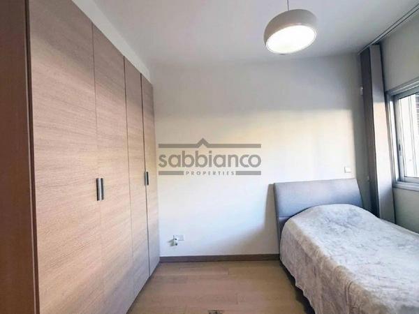 3 bedroom apartment for sale egkomi nicosia 8748790 image 16468629