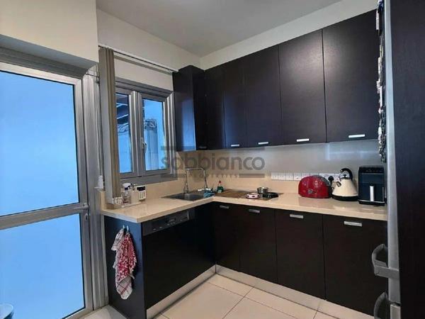 3 bedroom apartment for sale egkomi nicosia 8748790 image 16468630