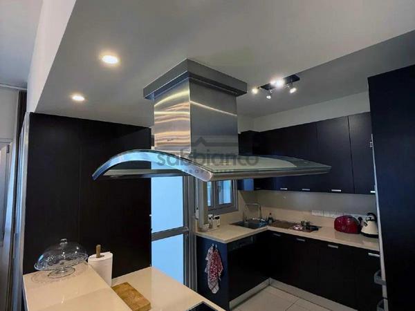 3 bedroom apartment for sale egkomi nicosia 8748790 image 16468633