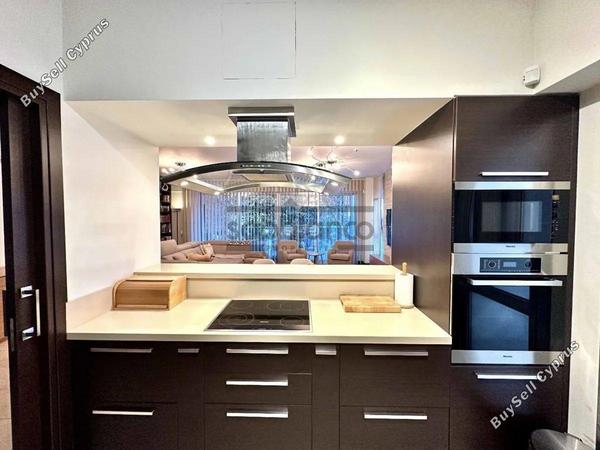 3 bedroom apartment for sale egkomi nicosia 8748790 image 16468634