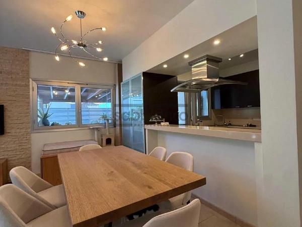 3 bedroom apartment for sale egkomi nicosia 8748790 image 16468637