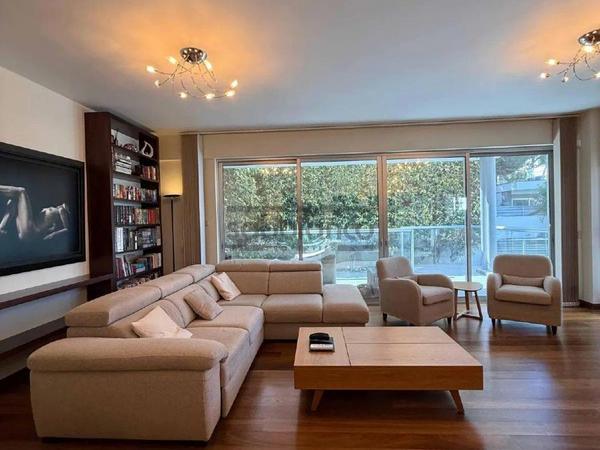 3 bedroom apartment for sale egkomi nicosia 8748790 image 16468638