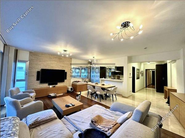 3 bedroom apartment for sale egkomi nicosia 8748790 image 16468641