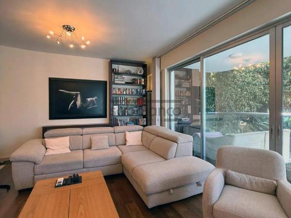 3 bedroom apartment for sale egkomi nicosia 8748790 image 16468643