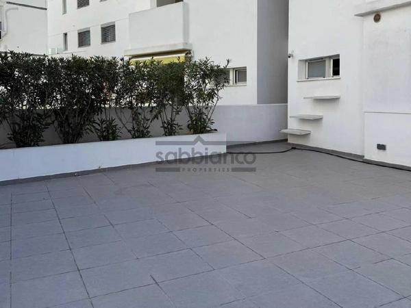 3 bedroom apartment for sale egkomi nicosia 8748790 image 16468645