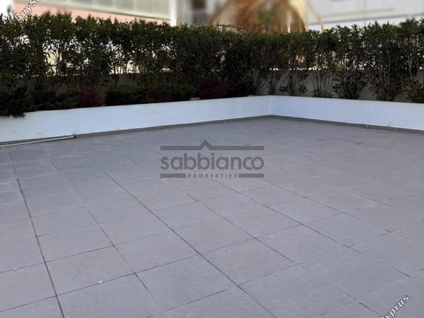 3 bedroom apartment for sale egkomi nicosia 8748790 image 16468646