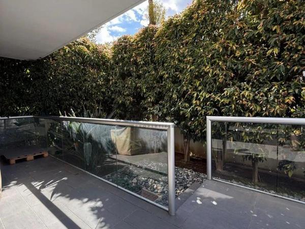 3 bedroom apartment for sale egkomi nicosia 8748790 image 16468649