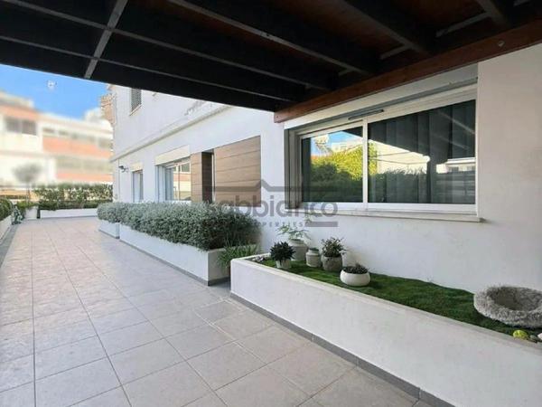3 bedroom apartment for sale egkomi nicosia 8748790 image 16468650