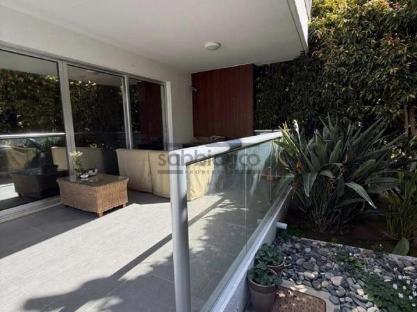 3 bedroom apartment for sale egkomi nicosia 8748790 image 16468652