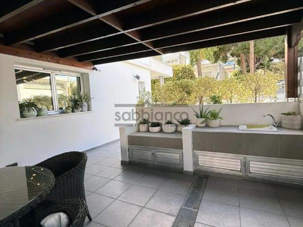 3 bedroom apartment for sale egkomi nicosia 8748790 image 16468655