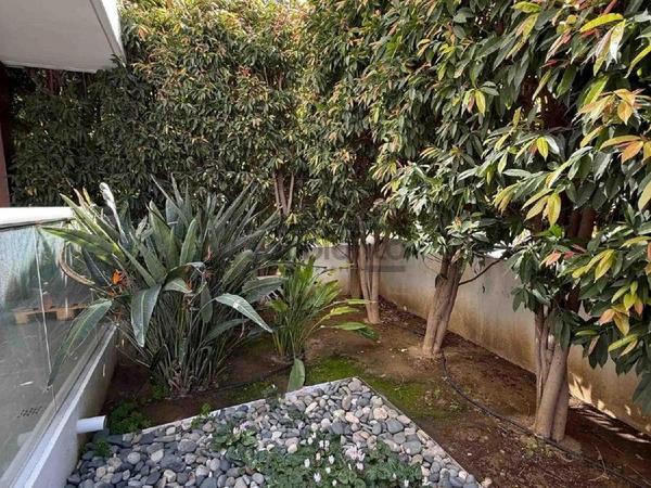 3 bedroom apartment for sale egkomi nicosia 8748790 image 16468656