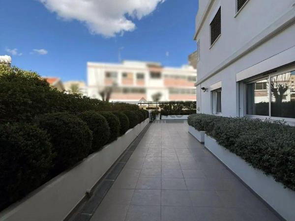 3 bedroom apartment for sale egkomi nicosia 8748790 image 16468658