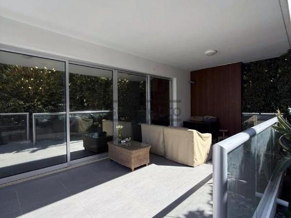3 bedroom apartment for sale egkomi nicosia 8748790 image 16468661