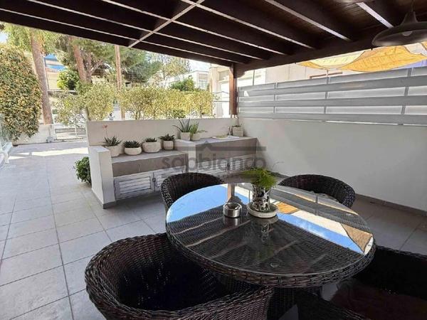 3 bedroom apartment for sale egkomi nicosia 8748790 image 16468662