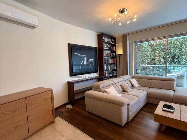 3 bedroom apartment for sale egkomi nicosia 8748790 image 16468664