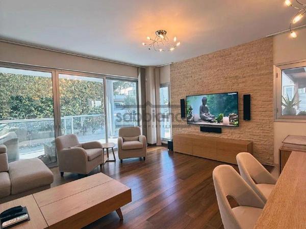 3 bedroom apartment for sale egkomi nicosia 8748790 image 16468667
