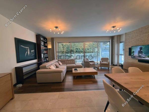 3 bedroom apartment for sale egkomi nicosia 8748790 image 16468669