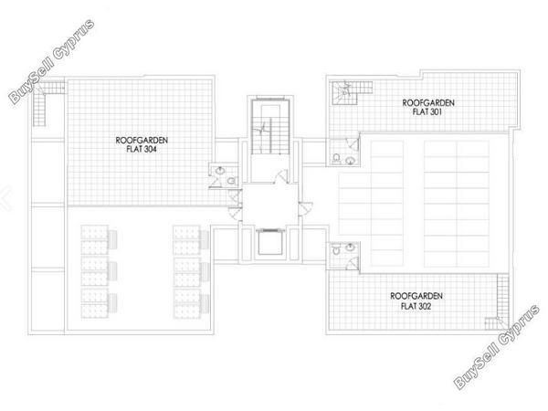 3 bedroom apartment for sale ekali limassol 8355790 image 14468461