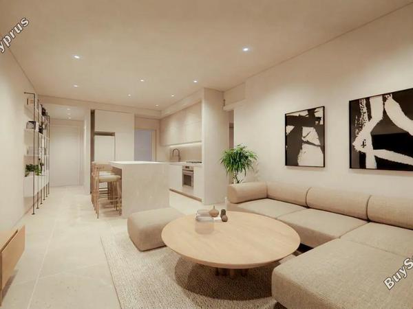 3 bedroom apartment for sale ekali limassol 8355790 image 14468466