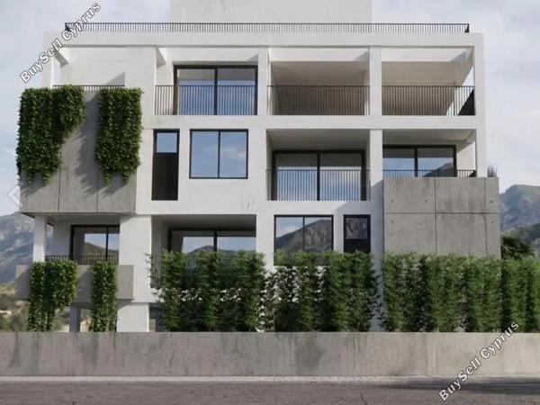 3 bedroom apartment for sale ekali limassol 8355790 image 14468471