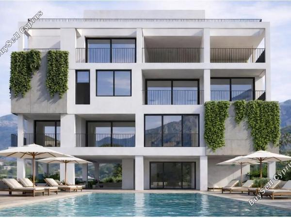 3 bedroom apartment for sale ekali limassol 8355790 image 14468478