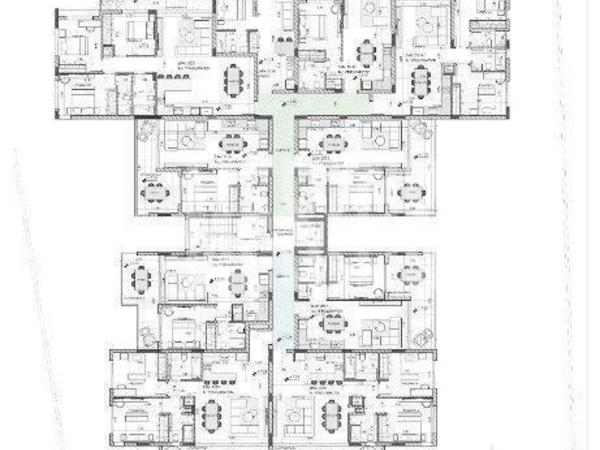 3 bedroom apartment for sale geri nicosia 1685790 image 10514793