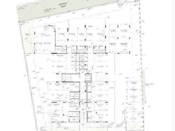 3 bedroom apartment for sale geri nicosia 1685790 image 10514794