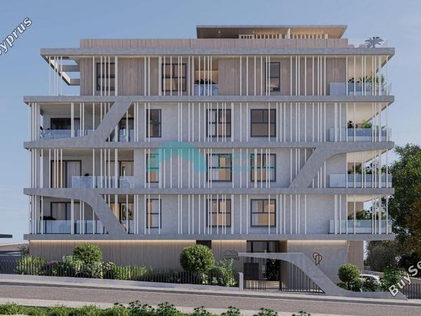 3 bedroom apartment for sale linopetra limassol 1204790 image 5428218