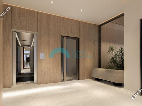 3 bedroom apartment for sale linopetra limassol 1204790 image 5428224