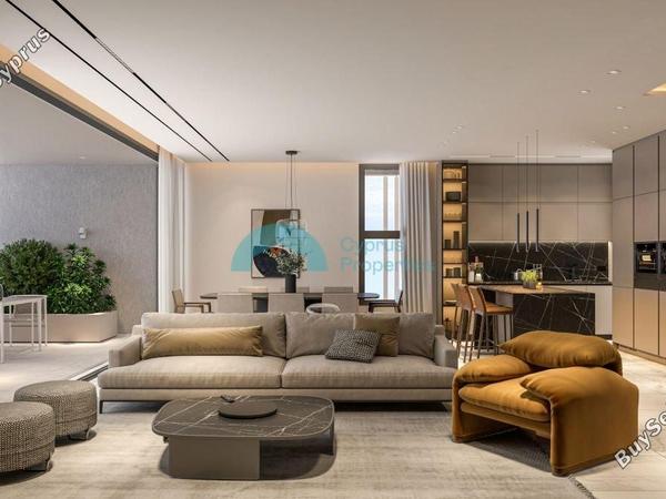 3 bedroom apartment for sale linopetra limassol 1204790 image 5428227
