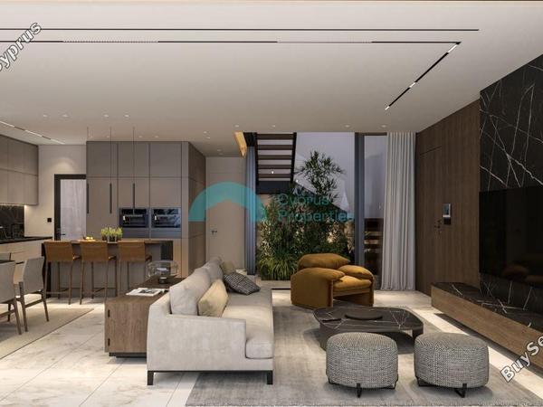 3 bedroom apartment for sale linopetra limassol 1204790 image 5428233