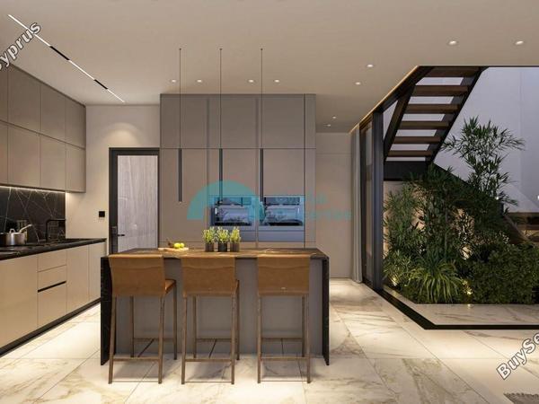 3 bedroom apartment for sale linopetra limassol 1204790 image 5428236