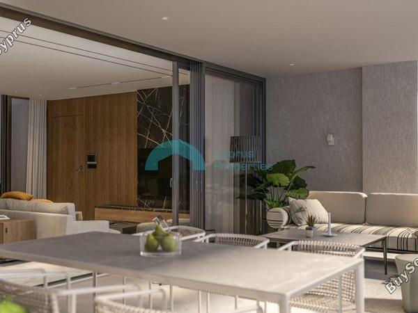 3 bedroom apartment for sale linopetra limassol 1204790 image 5428242