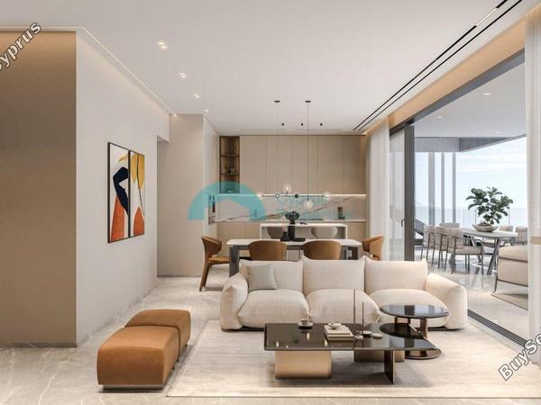 3 bedroom apartment for sale linopetra limassol 1204790 image 5428247