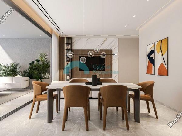 3 bedroom apartment for sale linopetra limassol 1204790 image 5428252
