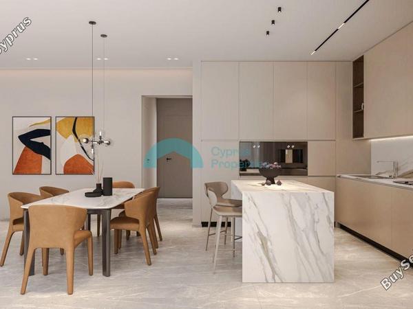 3 bedroom apartment for sale linopetra limassol 1204790 image 5428257