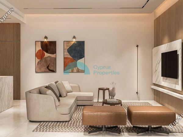 3 bedroom apartment for sale linopetra limassol 1204790 image 5428263